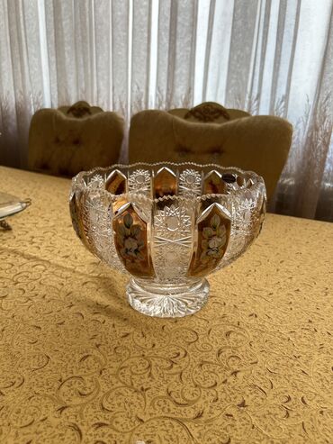 dekor hərflər: Одна ваза