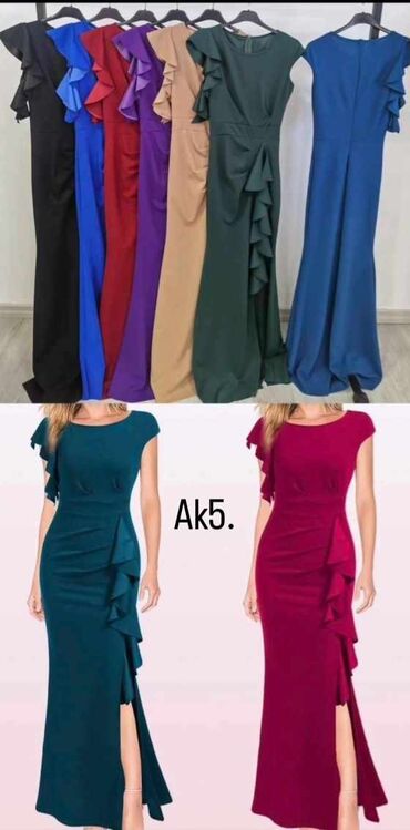 sherri hill haljine cena: Short sleeves