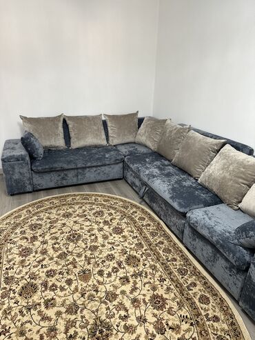 Ремонт, реставрация мебели: Реставрация и ремонт мягкой мебели любой сложности!!! Работаем с — 21