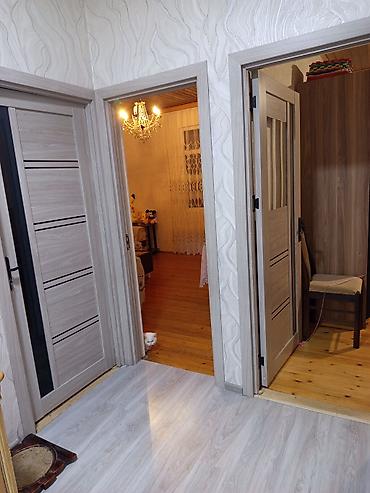 Həyət evləri və villalar: 3 otaqlı, 100 kv. m, Kredit yoxdur, Orta təmir — 7