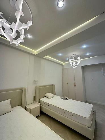 Ремонт под ключ: Ремонт под ключ | Квартиры, Дома, Балконы Больше 6 лет опыта — 5