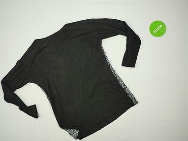 bluzki panterka: Lc Waikiki, Bluzka damska, rozmiar M — 3