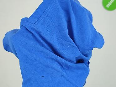 sandro polska: Sinsay, T-shirt damski, rozmiar L — 6