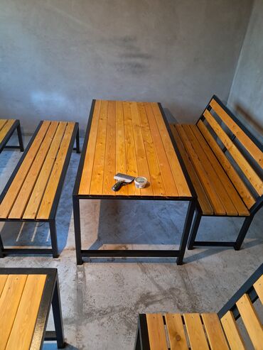 Книжные полки: Металлическая - Тип: Стеллаж - Стиль: Лофт/Индустриальный - Материал — 42