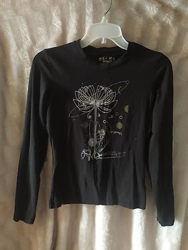 Другие детские вещи: .КОФТОЧКИ. Очень хорошие. Водолазки нарядные, с длинным рукавом — 4