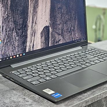 пк i3: Премиальный ноутбук Lenovo82tt в идеальном состоянии. Подойдет для — 3