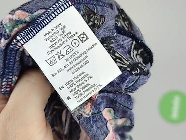 Bluzki: Lindex, Bluzka damska, rozmiar M — 7