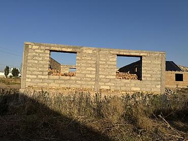 Продажа участков: 8 соток, Для строительства — 6