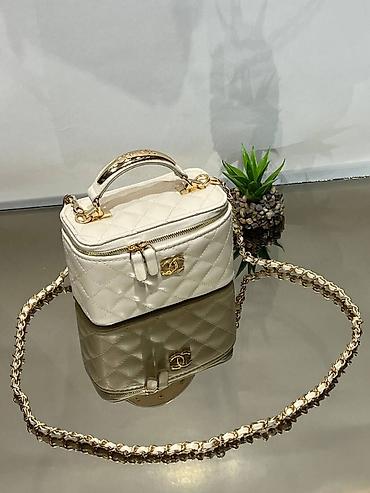 Torbe: Torbe
pk na lalafo.rs — 16 Torbe: Torbe
pk — 16