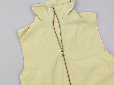 gerry weber golf: Gerry Weber, Kamizelka damska, rozmiar S — 1