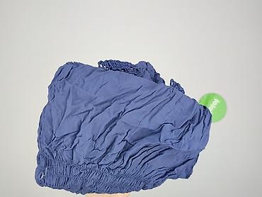 denim co 145478: Bluzka damska, rozmiar S — 4