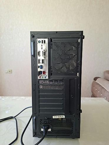 dell xps 13: Salam. Bütün detallar az işlənilib. demək olarki yeni kimidir. Monitor — 9
