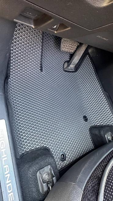 Полики: Полики — 21