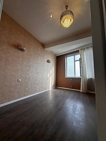 bina.az baki: 3 otaqlı, Yeni tikili, 102 kv. m — 7