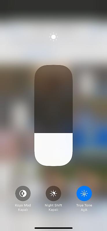 irşad telecom iphone x: IPhone 12, 128 GB, Qara, Face ID — 6