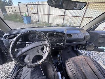Унаа: Volkswagen венто 1992 год, 1.8моно. Мотор в хорошем состоянии — 1