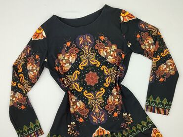 eleganckie bolerka do sukienki: Сукня жіноча, розмір M