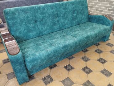 Угловые диваны: Диваны. новые диваны оптом и в розницу. диван Бишкек. качество — 26