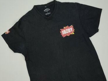 koszulka psg messi: Koszulka dla mężczyzn, rozmiar M