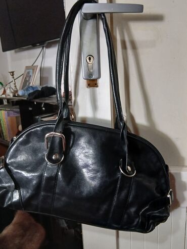 Kompleti: Ženska garderoba – više komada 1) Bež komplet (sako + suknja) - — 11