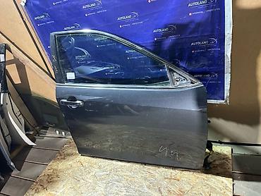 windom 2003: Передняя правая Toyota, Б/у, Оригинал — 2