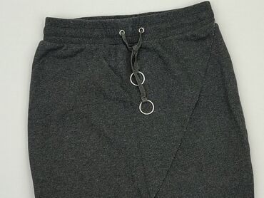 cropp spódnico spodnie: Spódnica, Cropp, M, stan - Dobry