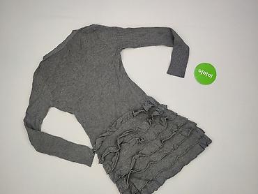 north: Finery, Kardigan damski, rozmiar M — 3