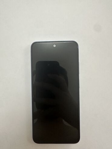 редми нот 10с цена в бишкеке 64 гб: Redmi, Redmi Note 10S, Колдонулган, 128 ГБ, түсү - Көгүлтүр, 2 SIM
