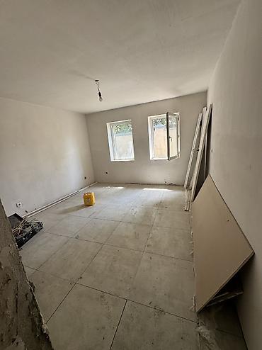 Продажа коттеджей и домов: Продаю дом На участке 4 сотки Район телевышки На участке имеется дом at lalafo.kg — 12 Продажа коттеджей и домов: Продаю дом На участке 4 сотки Район телевышки На участке имеется дом — 12