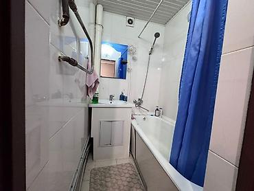 Долгосрочная аренда квартир: 2 комнаты — 8