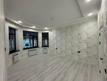 Продажа домов: Дом, 180 м², 7 комнат, Агентство недвижимости, Евроремонт at lalafo.kg — 12 Продажа домов: Дом, 180 м², 7 комнат, Агентство недвижимости, Евроремонт — 12