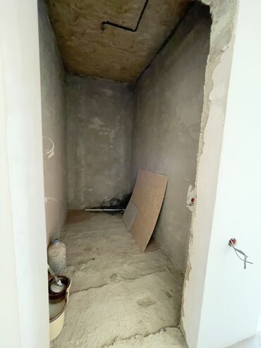 Продажа домов: Таунхаус, 276 м², 9 комнат, Собственник, ПСО (под самоотделку) — 23