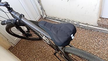 Dağ velosipedləri: MTB velosiped – BMX GTR Velosiped ideal vəzyətdədi təzə alınıb satılır -da lalafo.az — 5 Dağ velosipedləri: MTB velosiped – BMX GTR Velosiped ideal vəzyətdədi təzə alınıb satılır — 5