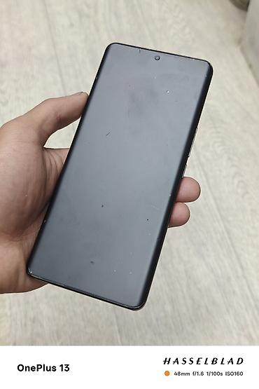 one plus 12: Xiaomi, 12S Ultra, Б/у, 256 ГБ, цвет - Черный, 2 SIM — 2