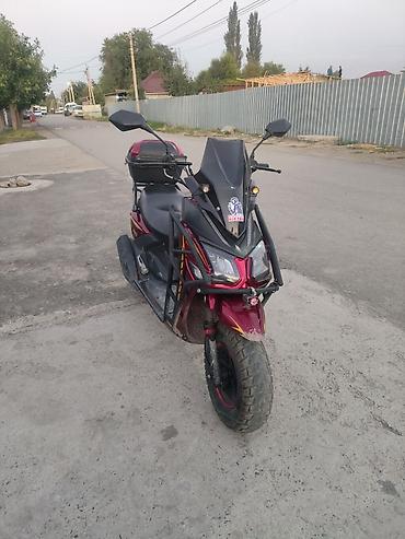 sprinter bazar: Цена 53000 ниже не будет,воздуханы не пишите и не звоните,доки есть — 1