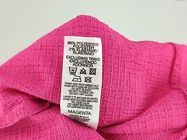 lidl: Dunnes, Top damski, rozmiar 2XL — 5