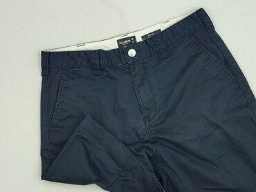 koszulki breaking bad: PULL&BEAR, Shorts for men, size L (EU 40)