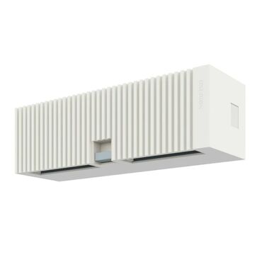 Сверление, бурение: Алмазное сверление Больше 6 лет опыта — 7