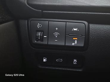 Kia: Kia K7: 2021 г., Седан — 15