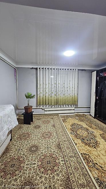 Продажа домов: Дом, 94 м², 4 комнаты, Агентство недвижимости, Косметический ремонт — 3