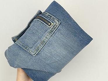stan 9: LOVE LABEL, Jeansy damskie, rozmiar S — 7