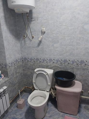 Долгосрочная аренда домов: Бишкек шаарындагы Арча-Бешик конушусунда уйдун 1 комнатага жашаганга at lalafo.kg — 6 Долгосрочная аренда домов: Бишкек шаарындагы Арча-Бешик конушусунда уйдун 1 комнатага жашаганга — 6