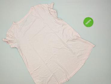 bpc selection biustonosz: C&A, T-shirt damski, rozmiar S — 3