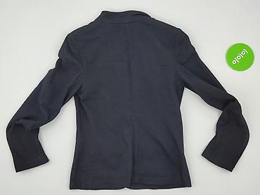 promod jacket: Promod, Marynarka damska, rozmiar 2XS — 3