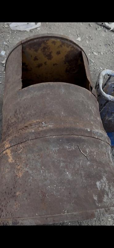 Metal məhsulları: Yuksek qiymetlere unvandan goturuk sekilleri sola deyis var sekiller — 2