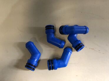 ГБО: ГБО, Новый, Китай — 27