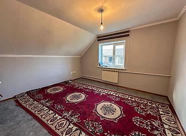 Продажа коттеджей и домов: Продается Дом, 4 соток, правильной формы 📍Рухий-Мурас-1, на первой — 18