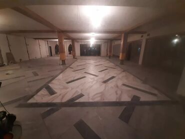 Укладка плитки: Подготовка стен для укладки, Резка плитки, Гидроизоляционные работы | Керамическая плитка, Мозаичная плитка, Мраморная плитка | Раскладка в разбежку, Вертикальная укладка, Диагональная укладка Больше 6 лет опыта — 5