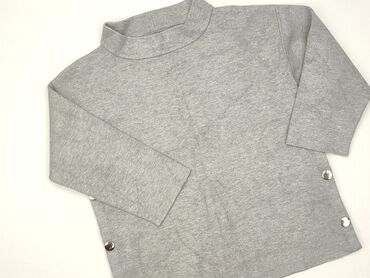 Women`s sweatshirt, Lindex, size S (EU 36)