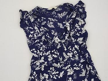 sukienki denim: F&F, Sukienka damska, rozmiar XS — 1